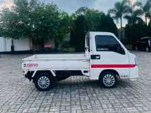 https://riyasewana.com/uploads/suzuki-subaru-sambar-2003-67293612143.jpg