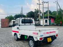 https://riyasewana.com/uploads/suzuki-subaru-sambar-2003-67293612454.jpg