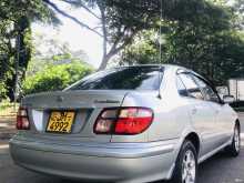 https://riyasewana.com/uploads/suzuki-sunny-n16-122192322623.jpg