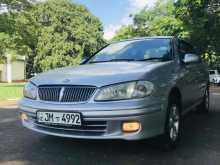 https://riyasewana.com/uploads/suzuki-sunny-n16-122192322802.jpg