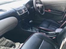 https://riyasewana.com/uploads/suzuki-sunny-n16-122202424012.jpg