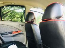 https://riyasewana.com/uploads/suzuki-sunny-n16-122202424043.jpg