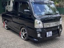 Suzuki Super 2024 Truck