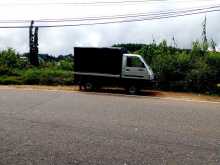 https://riyasewana.com/uploads/suzuki-super-carry-2937444312.jpg