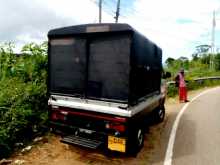 https://riyasewana.com/uploads/suzuki-super-carry-2937444433.jpg