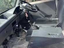 https://riyasewana.com/uploads/suzuki-super-carry-89095522032.jpg
