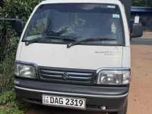 https://riyasewana.com/uploads/suzuki-super-carry-89095522131.jpg