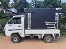 https://riyasewana.com/uploads/suzuki-super-carry-89095522923.jpg