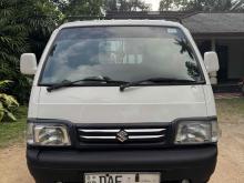 https://riyasewana.com/uploads/suzuki-supercarry-1119425624402.jpg