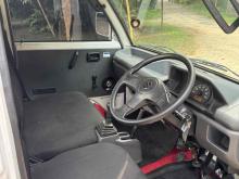 https://riyasewana.com/uploads/suzuki-supercarry-1119425724123.jpg