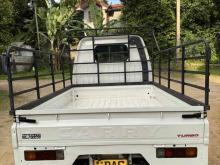 https://riyasewana.com/uploads/suzuki-supercarry-1119425724536.jpg