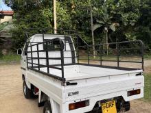https://riyasewana.com/uploads/suzuki-supercarry-1119425724575.jpg