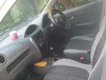 https://riyasewana.com/uploads/suzuki-susuki-101451394132.jpg