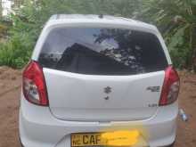 https://riyasewana.com/uploads/suzuki-susuki-11057424333.jpg