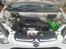 https://riyasewana.com/uploads/suzuki-susuki-11057424882.jpg