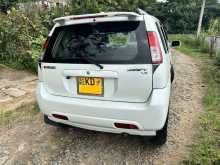 https://riyasewana.com/uploads/suzuki-susuki-12002204272.jpg