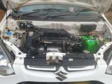 https://riyasewana.com/uploads/suzuki-susuki-141144234493.jpg
