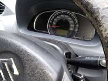 https://riyasewana.com/uploads/suzuki-susuki-191613014422.jpg