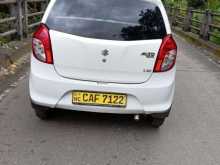 https://riyasewana.com/uploads/suzuki-susuki-191613024923.jpg