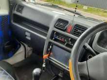 https://riyasewana.com/uploads/suzuki-susuki-24701184392.jpg