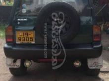 https://riyasewana.com/uploads/suzuki-susuki-44-17152211474254.jpg
