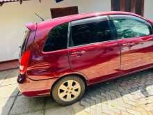 https://riyasewana.com/uploads/suzuki-susuki-aerio-31508124022.jpg