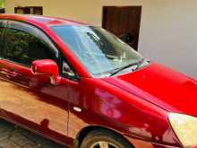 https://riyasewana.com/uploads/suzuki-susuki-aerio-31508124953.jpg