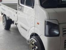 https://riyasewana.com/uploads/suzuki-susuki-buddy-2004-11420391255290.jpg