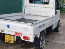 https://riyasewana.com/uploads/suzuki-susuki-buddy-2004-11420391298340.jpg