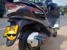 https://riyasewana.com/uploads/suzuki-susuki-burgman-191420044112.jpg