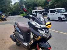 https://riyasewana.com/uploads/suzuki-susuki-burgman-191420044543.jpg