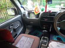 https://riyasewana.com/uploads/suzuki-susuki-every-121520584303.jpg