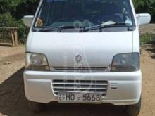 https://riyasewana.com/uploads/suzuki-susuki-every-13171641601161.jpg