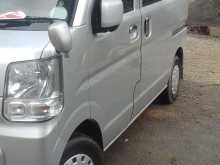 https://riyasewana.com/uploads/suzuki-susuki-every-2015-2113250112524.jpg