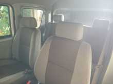 https://riyasewana.com/uploads/suzuki-susuki-every-2018-2317421412754.jpg