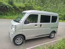 https://riyasewana.com/uploads/suzuki-susuki-every-2018-2618425112744.jpg