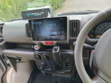 https://riyasewana.com/uploads/suzuki-susuki-every-2018-2618425112923.jpg