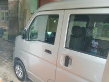 https://riyasewana.com/uploads/suzuki-susuki-every-2317502717576.jpg