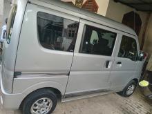 https://riyasewana.com/uploads/suzuki-susuki-every-2317502717705.jpg