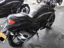 https://riyasewana.com/uploads/suzuki-susuki-intuder-61310041283.jpg