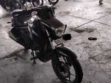 Suzuki Intruder 2019 Motorbike