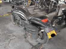 https://riyasewana.com/uploads/suzuki-susuki-intuder-61310041782.jpg