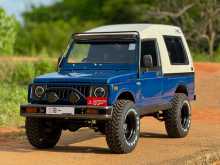 https://riyasewana.com/uploads/suzuki-susuki-maruti-1993-2521314212151.jpg