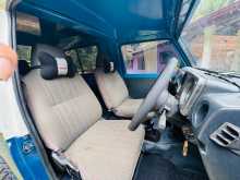 https://riyasewana.com/uploads/suzuki-susuki-maruti-1993-2521314212432.jpg
