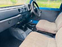 https://riyasewana.com/uploads/suzuki-susuki-maruti-1993-2521314212714.jpg