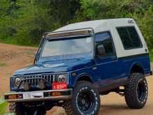 https://riyasewana.com/uploads/suzuki-susuki-maruti-1993-2521314212843.jpg