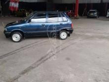 https://riyasewana.com/uploads/suzuki-susuki-maruti-1999-31205413121549.jpg