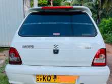 https://riyasewana.com/uploads/suzuki-susuki-maruti-261644054182.jpg