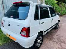 https://riyasewana.com/uploads/suzuki-susuki-maruti-261644054333.jpg
