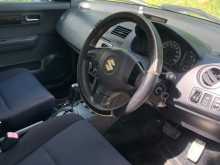 https://riyasewana.com/uploads/suzuki-susuki-swift-2007-99563112374.jpg